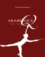 ARABESQUE